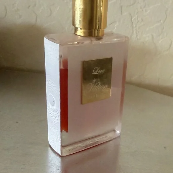 Kilian Love Don’t Be Shy - Picture 2 of 5